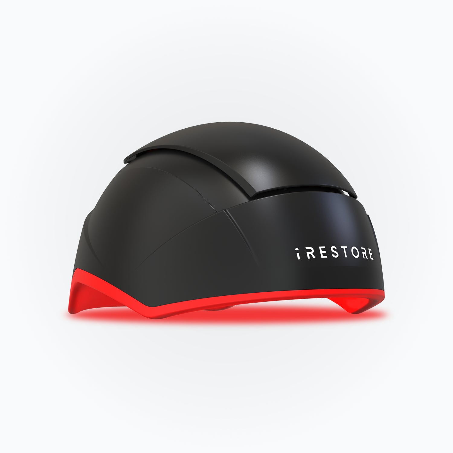 IRESTORE Elite - Dispositivo de Crecimiento Capilar con Láser de Alta Potencia