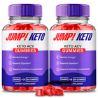 JumpKETO
