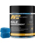 MANCODE Gummies