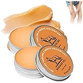 TheraWolf Neuro Balm